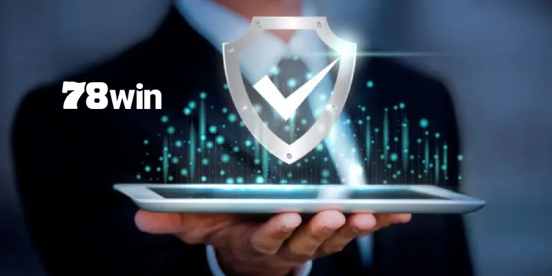 Chính Sách Bảo Mật 78win - Bản Cập Nhật Mới Nhất 2024 2 Xác minh OTP ngăn ngừa gian lận trong giao dịch