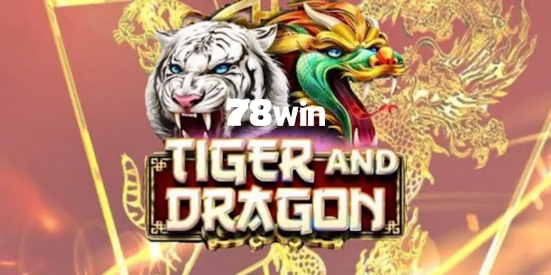 Casino 78win - Thiên Đường Giải Trí Đặc Sắc Năm 2025 3 Các tựa game casino 78win đều vô cùng đặc sắc
